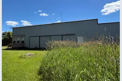 23745 County Road M, Grantsburg, WI 54840 - Photo 23