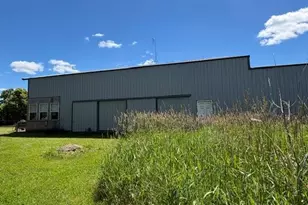 23745 Co Rd M, Grantsburg, WI 54840 - Photo 23