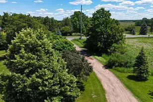 23745 Co Rd M, Grantsburg, WI 54840 - Photo 5
