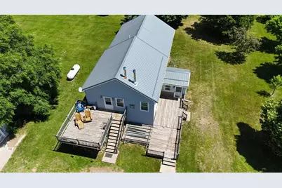 23745 County Road M, Grantsburg, WI 54840 - Photo 33