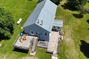 23745 Co Rd M, Grantsburg, WI 54840 - Photo 33