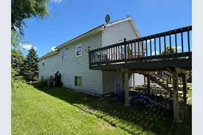 23745 County Road M, Grantsburg, WI 54840 - Photo 35