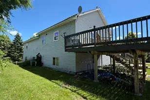 23745 Co Rd M, Grantsburg, WI 54840 - Photo 35