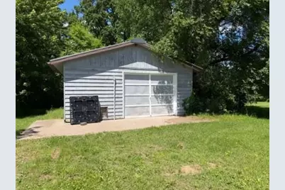 23745 County Road M, Grantsburg, WI 54840 - Photo 27