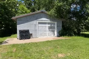 23745 Co Rd M, Grantsburg, WI 54840 - Photo 27