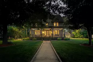 410 Superior St, Chippewa Falls, WI 54729 - Photo 5