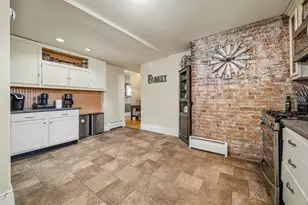 410 Superior St, Chippewa Falls, WI 54729 - Photo 21