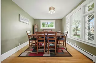 410 Superior St, Chippewa Falls, WI 54729 - Photo 11