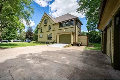 410 Superior Street, Chippewa Falls, WI 54729 - Photo 49