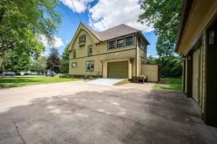 410 Superior St, Chippewa Falls, WI 54729 - Photo 49