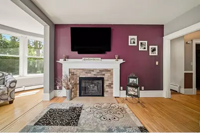 410 Superior Street, Chippewa Falls, WI 54729 - Photo 13