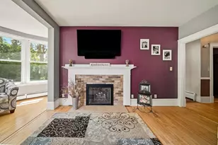 410 Superior St, Chippewa Falls, WI 54729 - Photo 13