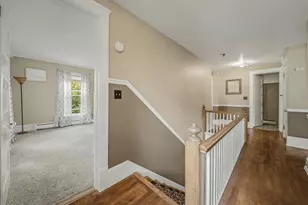 410 Superior St, Chippewa Falls, WI 54729 - Photo 43