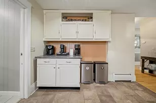 410 Superior St, Chippewa Falls, WI 54729 - Photo 23