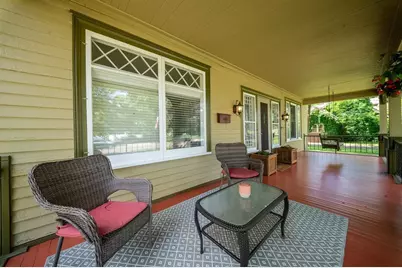 410 Superior Street, Chippewa Falls, WI 54729 - Photo 57
