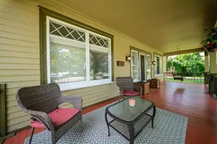 410 Superior St, Chippewa Falls, WI 54729 - Photo 57