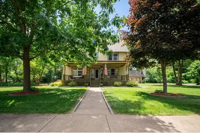 410 Superior Street, Chippewa Falls, WI 54729 - Photo 1