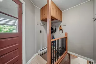 410 Superior St, Chippewa Falls, WI 54729 - Photo 45