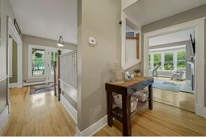 410 Superior Street, Chippewa Falls, WI 54729 - Photo 29