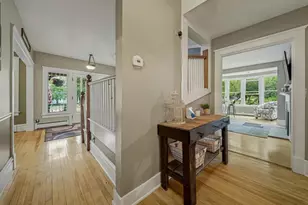 410 Superior St, Chippewa Falls, WI 54729 - Photo 29