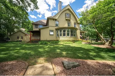 410 Superior Street, Chippewa Falls, WI 54729 - Photo 51