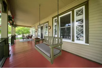 410 Superior Street, Chippewa Falls, WI 54729 - Photo 59
