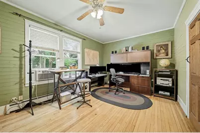 410 Superior Street, Chippewa Falls, WI 54729 - Photo 25