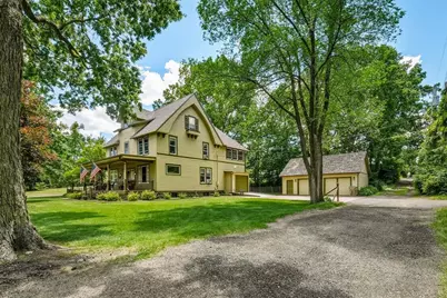 410 Superior Street, Chippewa Falls, WI 54729 - Photo 47