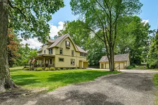 410 Superior St, Chippewa Falls, WI 54729 - Photo 47