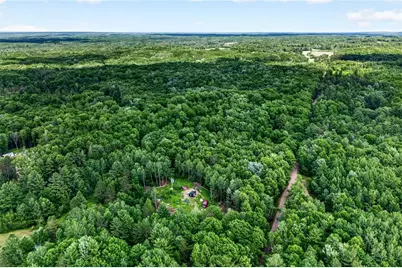 Xx Bean Brook Lane, Stone Lake, WI 54876 - Photo 5