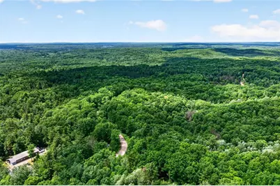 Xx Bean Brook Lane, Stone Lake, WI 54876 - Photo 3