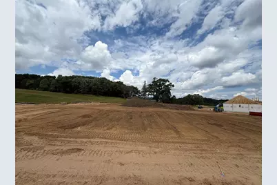 5958 Fuji Lane, Eau Claire, WI 54703 - Photo 1