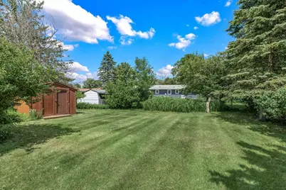 1535 Howard Avenue, Eau Claire, WI 54703 - Photo 37