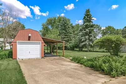 1535 Howard Avenue, Eau Claire, WI 54703 - Photo 33