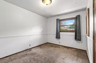 1535 Howard Ave, Eau Claire, WI 54703 - Photo 19