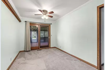 1535 Howard Avenue, Eau Claire, WI 54703 - Photo 15
