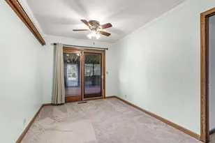 1535 Howard Ave, Eau Claire, WI 54703 - Photo 15