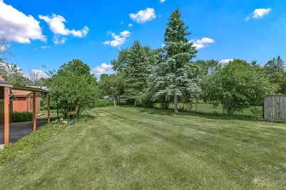 1535 Howard Avenue, Eau Claire, WI 54703 - Photo 35