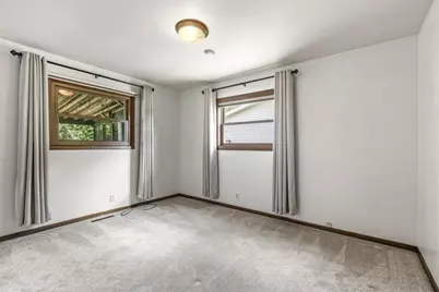 1535 Howard Avenue, Eau Claire, WI 54703 - Photo 17