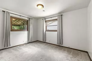1535 Howard Ave, Eau Claire, WI 54703 - Photo 17