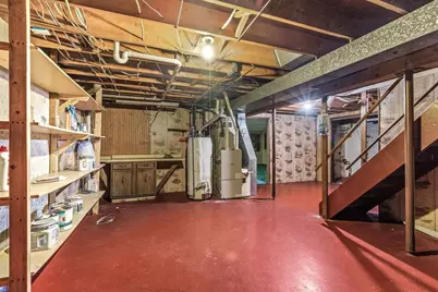 1535 Howard Avenue, Eau Claire, WI 54703 - Photo 31