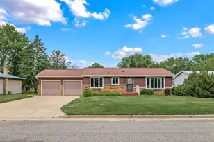 1535 Howard Ave, Eau Claire, WI 54703 - Photo 1