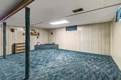 1535 Howard Avenue, Eau Claire, WI 54703 - Photo 25