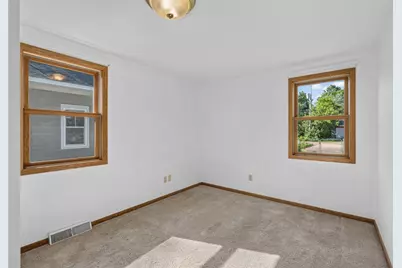 219 Spruce Street, Spooner, WI 54801 - Photo 29