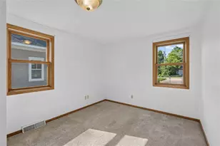 219 Spruce St, Spooner, WI 54801 - Photo 29