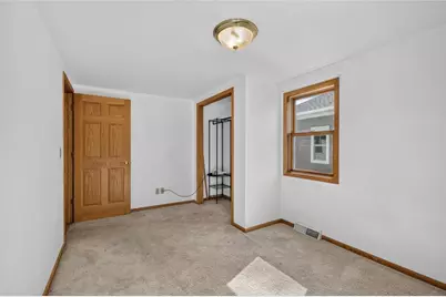 219 Spruce Street, Spooner, WI 54801 - Photo 21