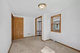 219 Spruce St, Spooner, WI 54801 - Photo 21