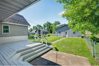 219 Spruce Street, Spooner, WI 54801 - Photo 37