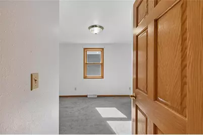 219 Spruce Street, Spooner, WI 54801 - Photo 27