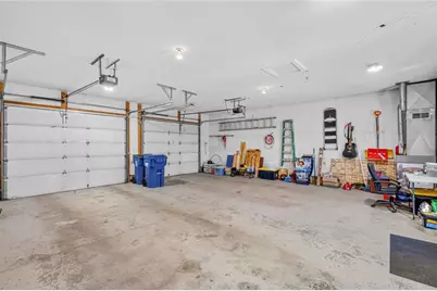 219 Spruce Street, Spooner, WI 54801 - Photo 45